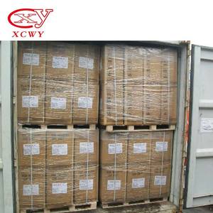 Tessuto tessile in polvere <span class=keywords><strong>coloranti</strong></span> base blu 41 per la tintura di Fiber acriliche - Product Image 4