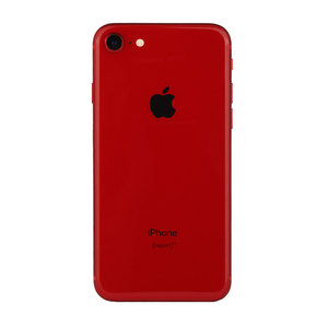<span class=keywords><strong>iPhone</strong></span> <span class=keywords><strong>11</strong></span> 12 <span class=keywords><strong>Pro</strong></span> Max Versione USA a Prezzo Conveniente, Alta Qualità, <span class=keywords><strong>iPhone</strong></span> Xr X Xsmax Usati, Smartphone 5G - Product Image 6