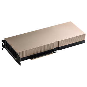 การ์ดแสดงผลกราฟิกใหม่ L40 GPU ดาต้าชีทการ์ดแสดงผล การ์ดแสดงผล - Product Image 2