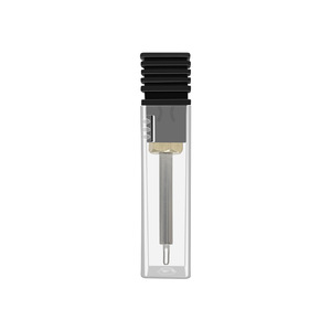 Pointe de rechange pour fer à souder USB 510, pointe spéciale pour stylo, pour la soudure et la découpe de fils, accessoire d'outil de soudage - Product Image 6