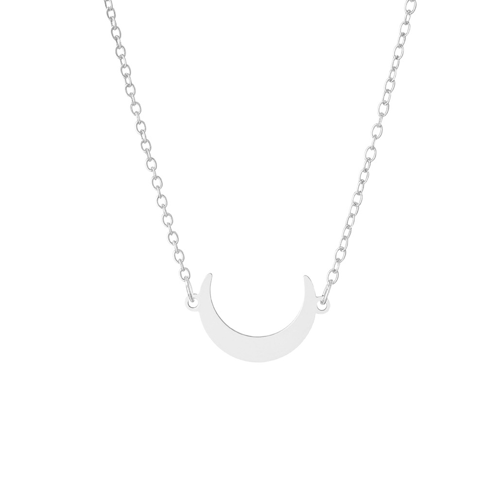 Plata
