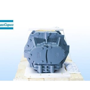 เดือยเหล็กกล้าไร้สนิม Georgii Kobold รุ่น LP-006-0-WR513-11-1-OV สำหรับใช้งานทั่วไป - Product Image 1