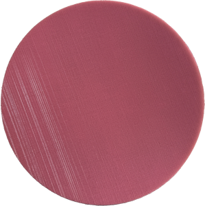 แผ่นฟิล์มขัดอะลูมิเนียมออกไซด์268XA <span class=keywords><strong>3</strong></span>มิติโครงสร้างสามมิติคล้ายกับ<span class=keywords><strong>3</strong></span>เมตร - Product Image 5