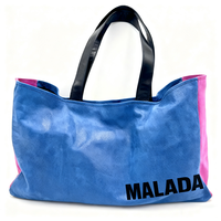 Sac à carreaux Mahjong personnalisé pour femmes American Mah Jongg fourre-tout grande capacité ensembles de jeux Mah-Jong tout-en-un