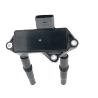 A1779060206 A1779060300 Auto Parts For Mercedes-Benz AMG Ignition Coil Spark Plug