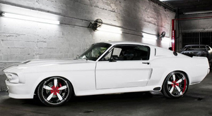 Jantes forgées 18 19 20 21 22 24 pouces pour <span class=keywords><strong>Rolls</strong></span>-<span class=keywords><strong>Royce</strong></span> Ghost Phantom Cullinan Dawn Phantom <span class=keywords><strong>Silver</strong></span> <span class=keywords><strong>Shadow</strong></span> <span class=keywords><strong>Silver</strong></span> Spirit benz - Product Image 5