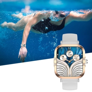 Produttore professionale Ultra 2023 orologio intelligente DT8 H11 HW8 T800 Ultra serie 8 Case in metallo Reloj T900 per le donne e gli uomini - Product Image 1