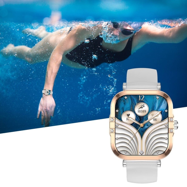 Professional Manufacturer's Ultra 2023 Smart Watch DT8 H11 HW8 T800 Ultra Series 8 Metal Case Reloj T900 for Women and Men