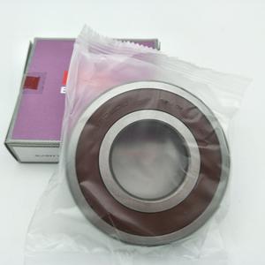 ตลับลูกปืน6306dducm ตลับ6305z <span class=keywords><strong>6305</strong></span> 6203 6202 6306 <span class=keywords><strong>C3</strong></span> 2rs <span class=keywords><strong>ZZ</strong></span> <span class=keywords><strong>2Z</strong></span> ตลับลูกปืนร่องลึกแบบดั้งเดิม - Product Image 2