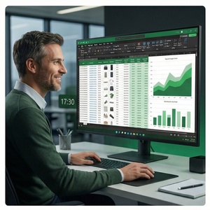 Licencia <span class=keywords><strong>de</strong></span> Uso Vitalicia en Línea para el Hogar y la Empresa <span class=keywords><strong>2019</strong></span>, Clave <span class=keywords><strong>de</strong></span> Licencia para Software <span class=keywords><strong>de</strong></span> Oficina para PC, Activación Global, <span class=keywords><strong>Descarga</strong></span> Digital, Disponibilidad 24/7 - Product Image 4