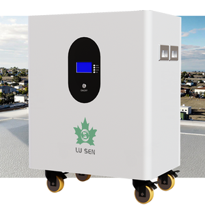 20kW 25kw 30Kw pin Lithium ion up hệ thống LiFePO4 200AH 300ah 100Ah <span class=keywords><strong>C</strong></span>ông suất lưu trữ năng lượng mặt trời tại nhà BMS IP65 <span class=keywords><strong>c</strong></span>ó thể - Product Image 4