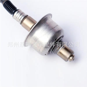 เซ็นเซอร์ออกซิเจนฮุนได เกีย เค2 1.4 ลิตร 39210-03055 39210-03065 อะไหล่เปลี่ยนด้านหน้าและด้านหลัง - Product Image 5