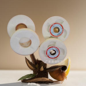 ใบเจียรคุณภาพสูงแบบ 150 ชนิด สำหรับเครื่องทำน้ำเต้าหู้ ใช้ในเชิงพาณิชย์ จัดจำหน่ายโดยตรงจากผู้ผลิต - Product Image 3