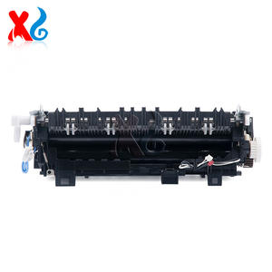 Unidad de Fusor D01SE6001 D008AK001 D00V9L001 Remanufacturada para <span class=keywords><strong>Brother</strong></span> HL-L6200 L6250 L6300 L6400 <span class=keywords><strong>MFC</strong></span>-L6700 L6800 L6900 110V 220V - Product Image 2