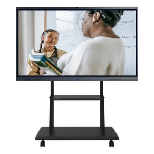 Hot-selling 75-inch Interactive Whiteboard for Teaching - Product Image 5