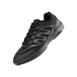 Vente en gros et en stock chaussures d'encouragement bottes baskets <span class=keywords><strong>de</strong></span> danse d'entraînement <span class=keywords><strong>de</strong></span> haute qualité chaussures <span class=keywords><strong>de</strong></span> pom-pom girl d'usine - Product Image 3