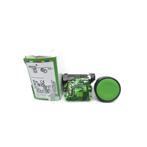 ZB5RTA3 NSMP แผงควบคุมการตั้งโปรแกรม PLC โดยเฉพาะระบบอัตโนมัติสำหรับงานอุตสาหกรรม - Product Image 1