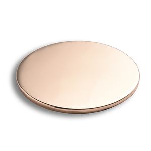 Top Sales Small Gold Decorative <b>Compact</b> <b>Mirror</b> Mini Cheap Pocket <b>Mirror</b> - Product Image 6