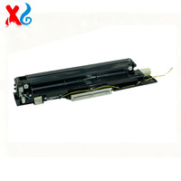 Unité de développement 848K13706 pour Xerox 4110 4127 4112 D95 D110 D125 D136 – Pièces de rechange