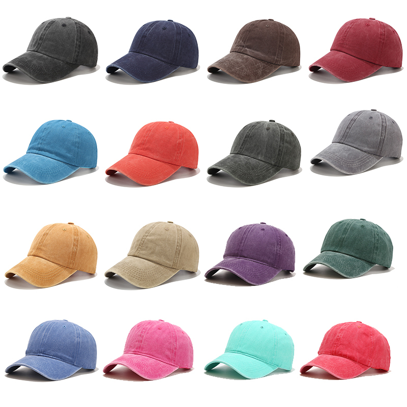 Couleur personnalisée