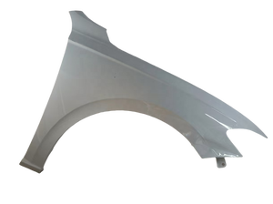 <span class=keywords><strong>En</strong></span> Stock, puertas de caja de cambios originales, parachoques delantero ligero, repuestos, accesorios para Volkswagen e-<span class=keywords><strong>bora</strong></span> VW E <span class=keywords><strong>Bora</strong></span> - Product Image 3