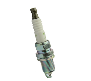 Bujías de Iridio para Autos, Bujías de Encendido ZFR5F-<span class=keywords><strong>11</strong></span> 18829-11050 para Hyundai Kia ZFR5F <span class=keywords><strong>11</strong></span> 18829 11050 - Product Image 1