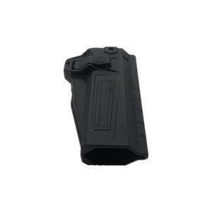 Fabriek Verkopen Buiten Snel Trekken Civiele Tactische Uitrusting 1911 Holster - Product Image 6