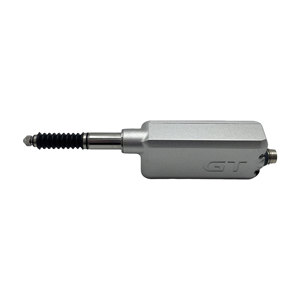 หัวเซ็นเซอร์แบบสัมผัสดิจิทัล KEYENCE GT2-H12 ความแม่นยำสูงสำหรับการตรวจจับความละเอียดอุตสาหกรรม พร้อมการรับประกันหนึ่งปี - Product Image 6