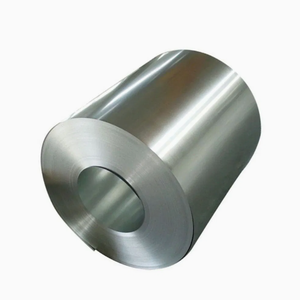 Bobine d'aluminium résistante aux intempéries, alliage ASTM B209 5754, rouleau pour la fabrication de systèmes de clôtures d'équipements de jeux extérieurs - Product Image 3