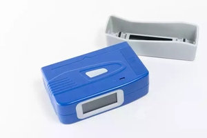 ISO 2813 Intelligent Glossmeter Marble Surface Gloss Meter 20 60 85 Three Angle Gloss Meter Multiangle Gloss Meter - Product Image 6