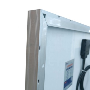 Paneles Fotovoltaicos de 150W con Tecnología PERC de Alta Eficiencia, Lista de Precios de <span class=keywords><strong>Placas</strong></span> <span class=keywords><strong>Solares</strong></span> que Incluye Especificaciones, Datos de Eficiencia y Precios al por Mayor - Product Image 6