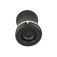 Kit de réparation d'amortisseur à ressort pneumatique arrière OEM 68029912AE