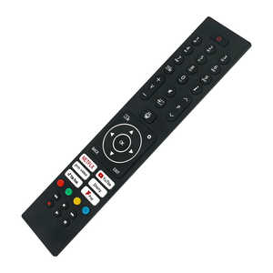 Control Remoto RC45137T para Televisores Bush Smart TV 32FT24CA 32HT24CA 40FT24CA 24HT24CA 43FT24CA - Product Image 3