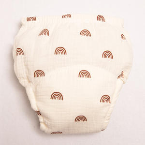 Couches-culottes pour adultes, couches pour bébés, couches d'apprentissage pour bébés - Product Image 6