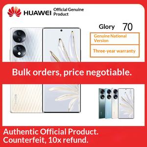 Teléfono Móvil For Glory 70 Deca Core 5G para Estudiantes y Personas Mayores - Foto y Juegos Inteligentes, Oficial y Auténtico - Product Image 4