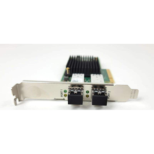 Tarjeta HBA Emulex LPE35002-M2 - Product Image 3