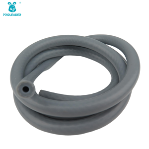 <span class=keywords><strong>Tubo</strong></span> de Silicona Flexible de Alta Elasticidad y Resistente al Envejecimiento para Electrodomésticos, Cafeteras, Purificadores de Agua y Equipos Pequeños - Product Image 3