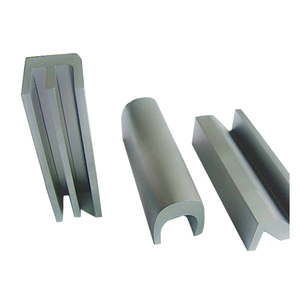 Chính xác các thành phần gia công <span class=keywords><strong>CNC</strong></span> dây thép không gỉ EDM cắt các bộ phận phụ tùng dịch vụ có sẵn - Product Image 2