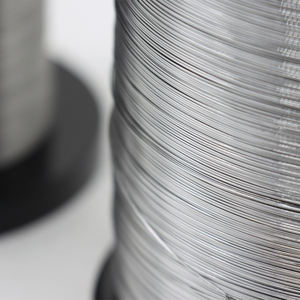 Lega per Riscaldamento Elettrico Termo-stabile di Tendenza, ad Alta Resistenza e Resistente all'Usura per Sistemi di Attrezzature ad Alta Temperatura - Product Image 6