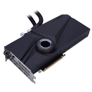 <span class=keywords><strong>Evga</strong></span> <span class=keywords><strong>Rtx</strong></span> <span class=keywords><strong>3070</strong></span> <span class=keywords><strong>3070</strong></span> No Lhr <span class=keywords><strong>Rtx</strong></span> <span class=keywords><strong>3070</strong></span> <span class=keywords><strong>Ti</strong></span> <span class=keywords><strong>3070</strong></span> Rog Strix <span class=keywords><strong>3070</strong></span> Palit <span class=keywords><strong>Rtx</strong></span> <span class=keywords><strong>3070</strong></span> - Product Image 6