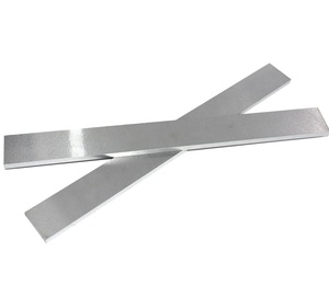 מטנטלום בר מתכת ומוצר מתכת - Product Image 3
