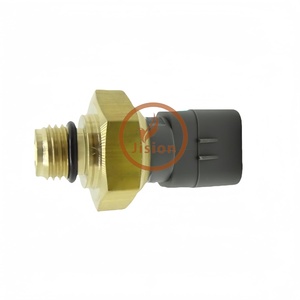 416-6999 เซ็นเซอร์วัดแรงดันเหมาะสำหรับรถขุด 3054 C9 3 C18 C32 3516C 3512E - Product Image 2