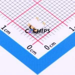 H2TC1-1-13M+ Balun SMD-5P,3.8x3.8mm RF 1:1 2dB 15° Whole Sale Electronic Component Chips Supplier & BOM Service - Product Image 2