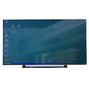 Good Quality samsung full HD LSC480HN08 LED LCD display screen tv panel replacement open cell 15Y_L48GF11BMB7S4LV0.6