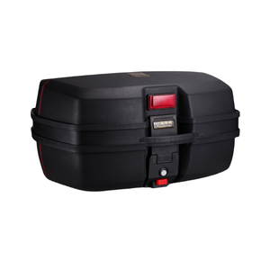 <span class=keywords><strong>Maleta</strong></span> eléctrica de gran capacidad <span class=keywords><strong>para</strong></span> motocicleta, material industrial de PP, 45L - Product Image 1