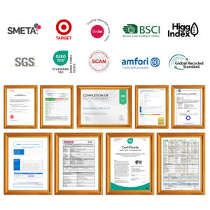 Twin Xl Super King Full Queen Size матрас Topper дешевые матрацы и протекторы Queen-Size - Product Image 5