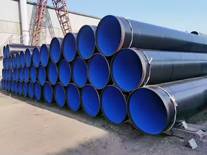 Chất lượng cao API 5L X42 ống thép API 5L B X42, API 5L psl2 gr. B X52 <span class=keywords><strong>smls</strong></span> ống 6m chiều dài tùy chỉnh Ống thép carbon - Product Image 2