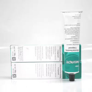 Composé isolant électrique Molykote DC4 original 150g Excellente résistance diélectrique et propriétés d'isolation électrique - Product Image 2