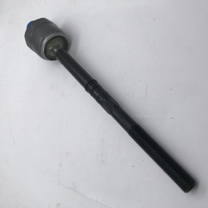 ลูกหมากก้านสูบปลายลูกหมากด้านหน้าขวาสำหรับเบนซิน <span class=keywords><strong>W123</strong></span> W124 W201 W202 W124 W163 W251 2213301603 2213301503 2213303903 3400401 - Product Image 1