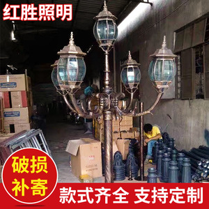 ไฟแอลอีดี - Product Image 4